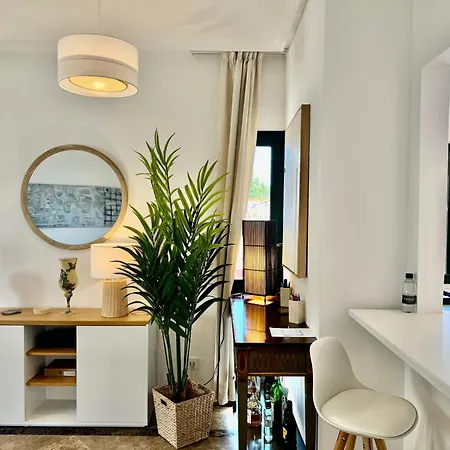Ricardo Soriano 12 Center - Eaw Homes *